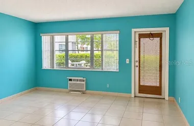146 CAMDEN G 146, WEST PALM BEACH, FL, 3..., West Palm Beach, FL 33417