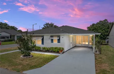 4965 GOLDENVIEW LN, LAKELAND, FL, 33811, Lakeland, FL 33811