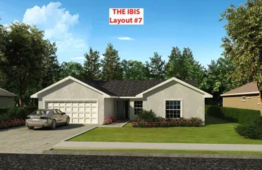 5909 CORMORANT CT, LAKELAND, FL, 33809, Lakeland, FL 33809