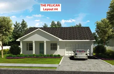 5920 CORMORANT CT, LAKELAND, FL, 33809, Lakeland, FL 33809