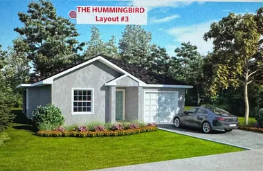5914 CORMORANT CT, LAKELAND, FL, 33809, Lakeland, FL 33809