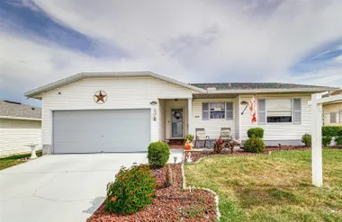 1836 PRAIRIE DUNES CIR, LAKELAND, FL, 33..., Lakeland, FL 33810