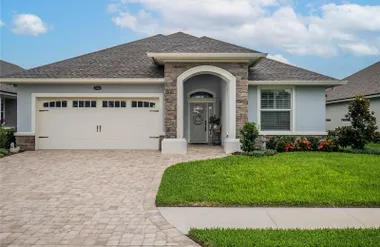 7914 LAKE JAMES BLVD, LAKELAND, FL, 3381..., Lakeland, FL 33810