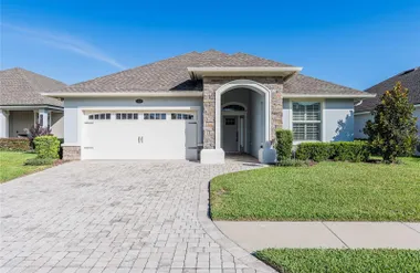 7914 LAKE JAMES BLVD, LAKELAND, FL, 3381..., Lakeland, FL 33810