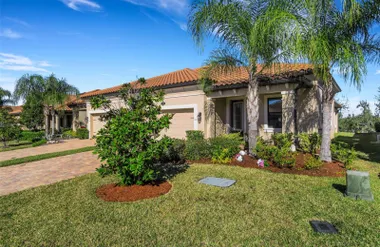 4030 SOLAMOR ST, LAKELAND, FL, 33810, Lakeland, FL 33810