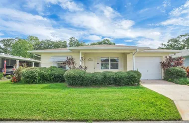 4938 COLONNADES CIR, LAKELAND, FL, 33811, Lakeland, FL 33811
