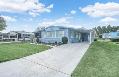 1679 FOXWAY DR, LAKELAND, FL, 33810, Lakeland, FL 33810