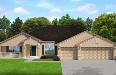 1793 OLD POLK CITY RD, LAKELAND, FL, 338..., Lakeland, FL 33809