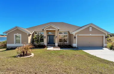 4724 BROOKSHIRE CT, LAKE WALES, FL, 3389..., Lake Wales, FL 33898
