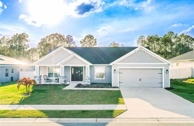 1097 SANDPIPER LOOP, WINTER HAVEN, FL, 3..., Winter Haven, FL 33881