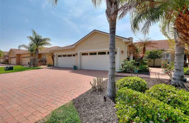 1678 LINZ CT, WINTER HAVEN, FL, 33884, Winter Haven, FL 33884