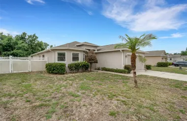 1712 CHARMI DR, LAKELAND, FL, 33810, Lakeland, FL 33810