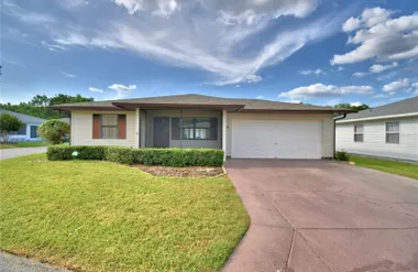 4828 SQUIRE HOLLOW DR, LAKELAND, FL, 338..., Lakeland, FL 33811