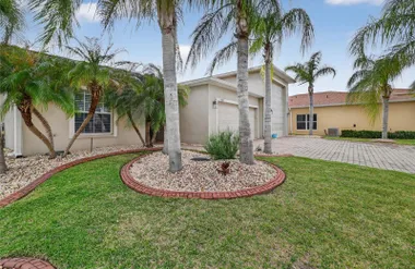 4120 LIMERICK DR, LAKE WALES, FL, 33859, Lake Wales, FL 33859