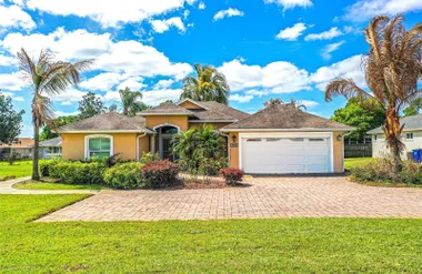3715 SEBRING PKWY, SEBRING, FL, 33870, Sebring, FL 33870