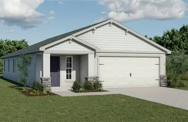 6503 FLOWERING SHRUB ST, LAKELAND, FL, 3..., Lakeland, FL 33810