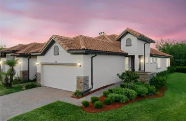 4168 SOLAMOR ST, LAKELAND, FL, 33810, Lakeland, FL 33810