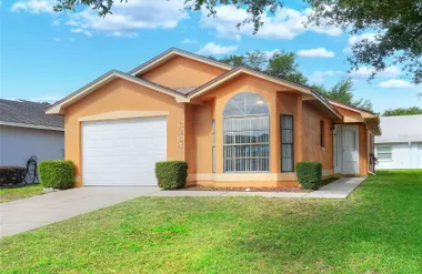 6264 PEACOCK RUN, LAKELAND, FL, 33809, Lakeland, FL 33809