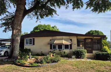 1603 FOXWAY DR, LAKELAND, FL, 33810, Lakeland, FL 33810