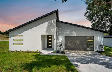 1477 HOLLY HILL RD, DAVENPORT, FL, 33837, Davenport, FL 33837
