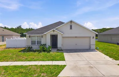 6194 GREY HERON DR, WINTER HAVEN, FL, 33..., Winter Haven, FL 33881