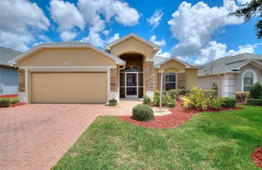 4130 BEDFORD AVE, WINTER HAVEN, FL, 3388..., Winter Haven, FL 33884