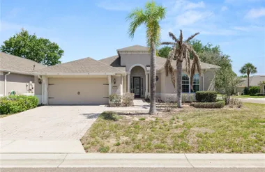 500 ARENA DR, DAVENPORT, FL, 33837, Davenport, FL 33837