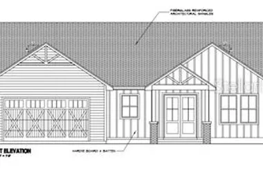 2411 OLD MEDULLA RD, LAKELAND, FL, 33811, Lakeland, FL 33811