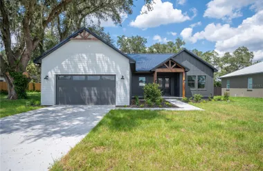 2411 OLD MEDULLA RD, LAKELAND, FL, 33811, Lakeland, FL 33811