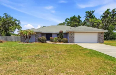 1233 PARKER RD, LAKELAND, FL, 33811, Lakeland, FL 33811