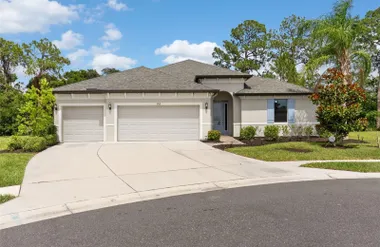 3918 GAVIOTA DR, SUN CITY CENTER, FL, 33..., Sun City Center, FL 33573
