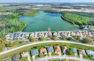 3933 SERENADE LN, LAKELAND, FL, 33811, Lakeland, FL 33811