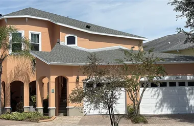 3933 SERENADE LN, LAKELAND, FL, 33811, Lakeland, FL 33811