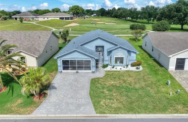 6068 SWALLOW DR, LAKELAND, FL, 33809, Lakeland, FL 33809