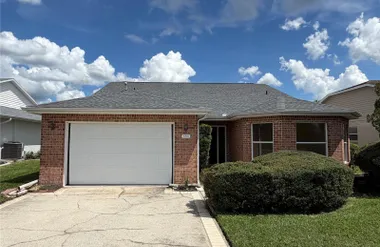 6341 SILVER LAKES DR, LAKELAND, FL, 3381..., Lakeland, FL 33810