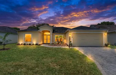 6008 SWALLOW DR, LAKELAND, FL, 33809, Lakeland, FL 33809