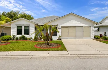 3526 INNISBROOK DR, LAKELAND, FL, 33810, Lakeland, FL 33810