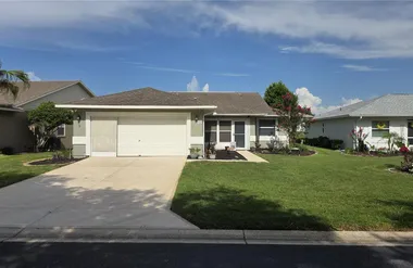2258 SILVER RE DR, LAKELAND, FL, 33810, Lakeland, FL 33810