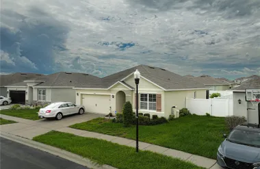 3184 ROYAL TERN DR, WINTER HAVEN, FL, 33..., Winter Haven, FL 33881
