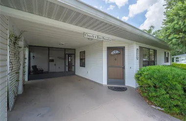 4918 PLEASANT HOLLOW TRL, LAKELAND, FL, ..., Lakeland, FL 33811