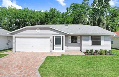 4949 PLEASANT HOLLOW TRL 211, LAKELAND, ..., Lakeland, FL 33811