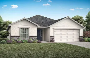 2274 VICTORY RIDGE DR, LAKELAND, FL, 338..., Lakeland, FL 33810