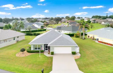 117 ROSEWOOD DR, LAKE PLACID, FL, 33852, Lake Placid, FL 33852