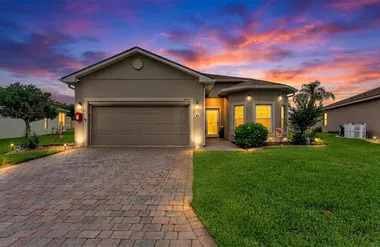 2452 SALZBURG LOOP, WINTER HAVEN, FL, 33..., Winter Haven, FL 33884