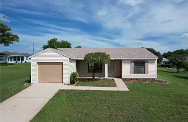 6121 KITTIWAKE DR, LAKELAND, FL, 33809, Lakeland, FL 33809