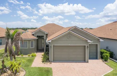 1061 SAWGRASS DR, WINTER HAVEN, FL, 3388..., Winter Haven, FL 33884