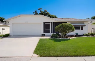 3537 HIGHLAND FAIRWAYS BLVD, LAKELAND, F..., Lakeland, FL 33810