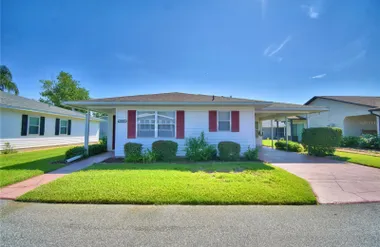 4860 GOLDENVIEW LN, LAKELAND, FL, 33811, Lakeland, FL 33811