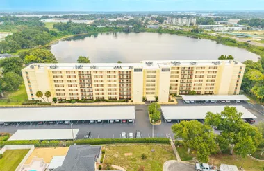 700 MIRROR TER 511, WINTER HAVEN, FL, 33..., Winter Haven, FL 33881