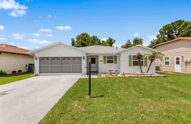 4976 PLEASANT HOLLOW TRL, LAKELAND, FL, ..., Lakeland, FL 33811